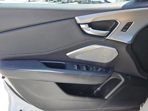 Certified 2023 Acura RDX FWD w/ Technology Package image 16