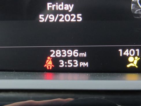 Used 2022 Audi e-tron S Prestige w/ Prestige Package image 45