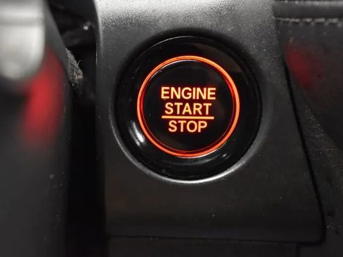 Used 2025 Honda HR-V LX image 28