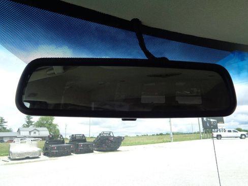 Used 2014 Chevrolet Express 1500 LT w/ LT Preferred Equipment Group image 40