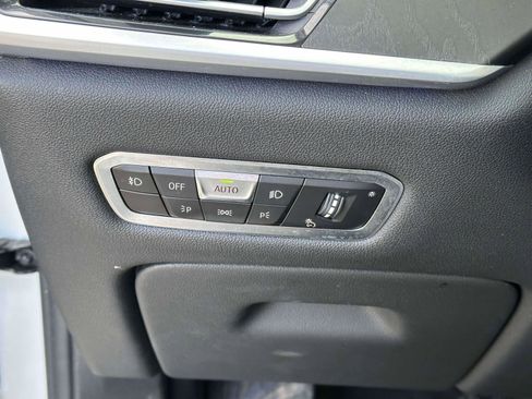 Used 2020 BMW X7 xDrive40i w/ Cold Weather Package image 22