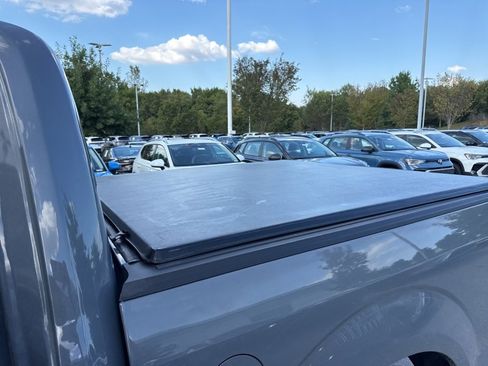 Used 2019 Ford F150 XL w/ Equipment Group 101A Mid image 17
