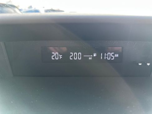 Certified 2023 Subaru Impreza 2.0i image 21