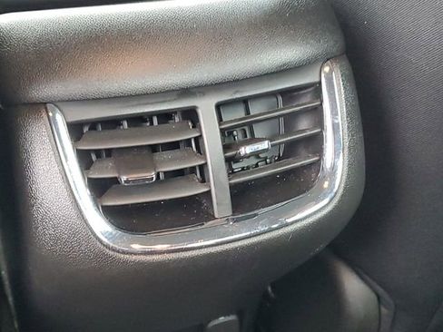 Certified 2024 Chevrolet Malibu LT image 20