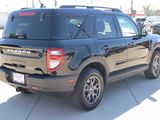 Used 2022 Ford Bronco Sport Big Bend w/ Convenience Package image 5