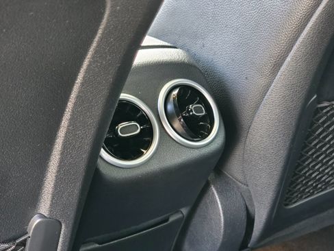 Used 2019 Mercedes-Benz A 220 w/ Premium Package image 20