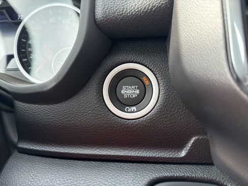 New 2026 RAM 1500 Laramie w/ Sport Appearance Package image 33