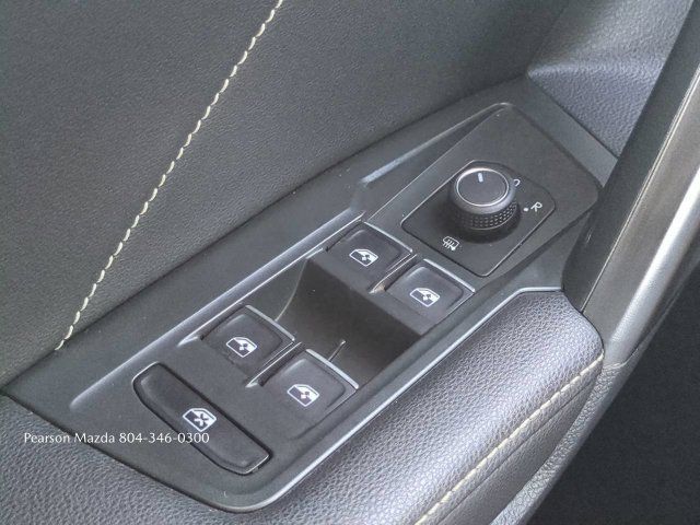 Used 2024 Volkswagen Tiguan Wolfsburg Edition AWD/4WD image 24