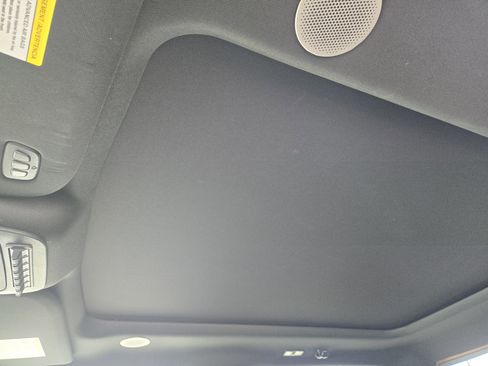 Used 2023 Ford F150 Raptor w/ Raptor Carbon Fiber Package image 27