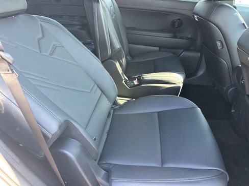New 2026 Hyundai Palisade XRT Pro image 15