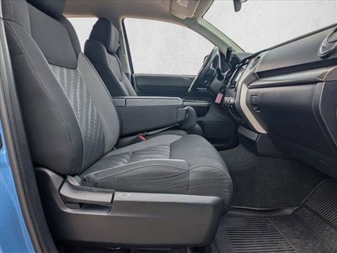 Used 2020 Toyota Tundra SR5 image 12