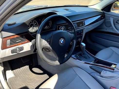 Used 2011 BMW 328i Wagon image 14