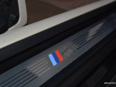 Used 2016 BMW 650i xDrive 650i xDrive image 37