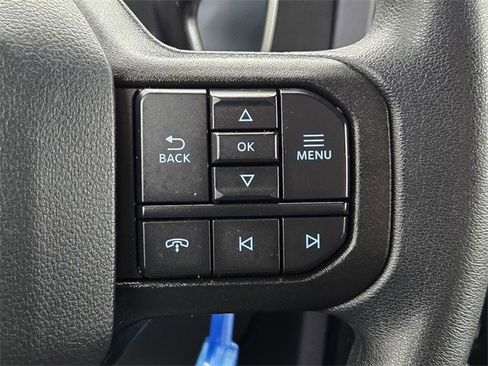 Certified 2023 Ford F150 XLT image 18