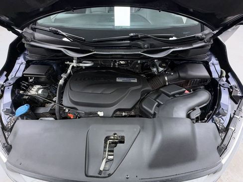 Used 2020 Honda Odyssey LX image 19