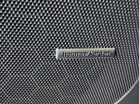 Certified 2023 Subaru Ascent Limited w/ Technology Package image 13