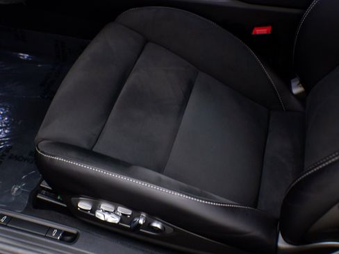 Certified 2024 Porsche 718 Cayman GTS image 18