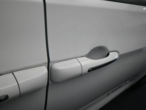 Used 2024 Chrysler Pacifica Pinnacle image 57