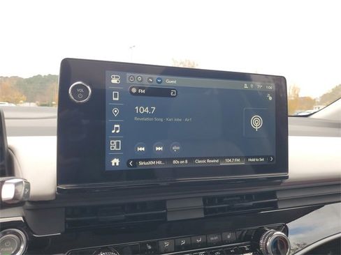 New 2026 Honda Prologue Touring image 30