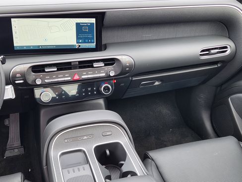 New 2026 Hyundai Palisade Calligraphy image 21