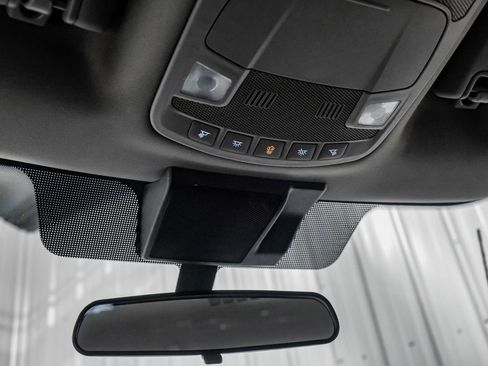 Used 2021 Ford F250 XL w/ Power Equipment Group image 19