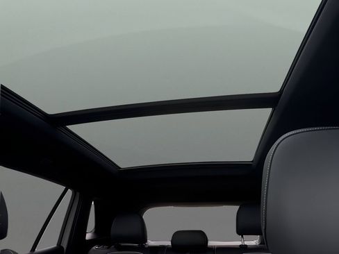 New 2026 Volkswagen Tiguan SEL R-Line AWD/4WD image 20