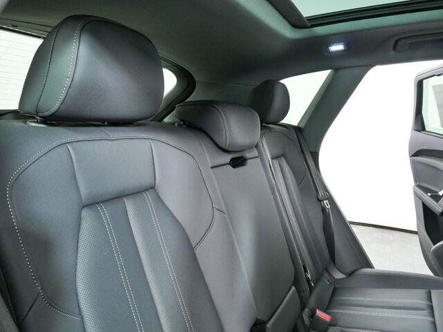 New 2026 Audi Q5 Prestige AWD/4WD image 24