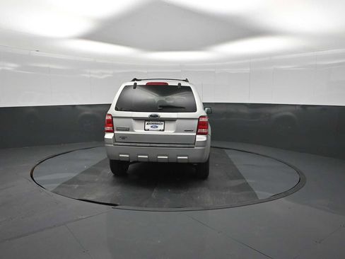 Used 2009 Ford Escape XLT AWD/4WD image 64
