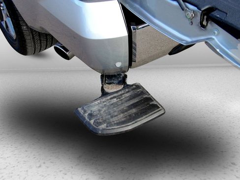 Used 2023 Toyota Tundra 1794 Edition image 28