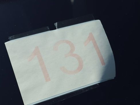 Used 2013 Volkswagen Beetle TDI image 11