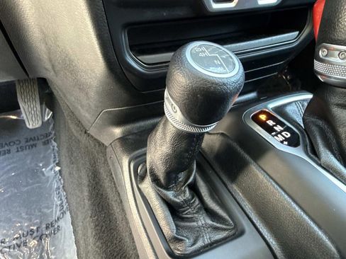 Used 2020 Jeep Wrangler Unlimited Sport AWD/4WD image 32
