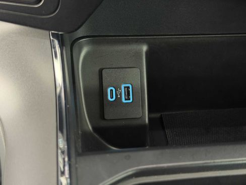 Used 2024 Ford F150 XLT w/ Equipment Group 302A MID AWD/4WD image 30