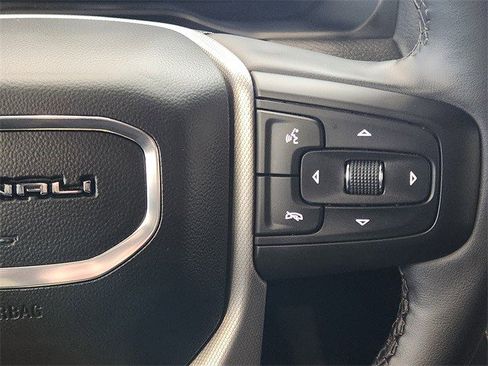 Certified 2023 GMC Yukon XL Denali image 26