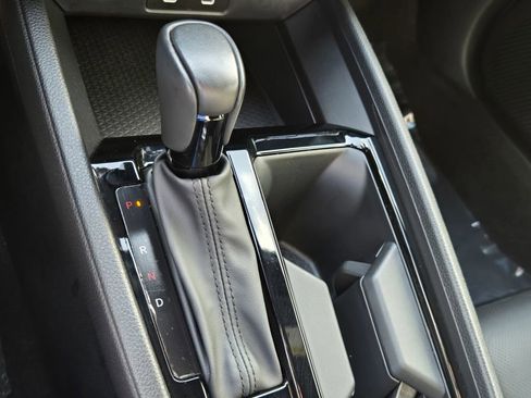 Used 2024 Honda Accord Sport image 20