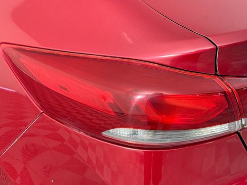 Used 2018 Hyundai Elantra SEL image 63