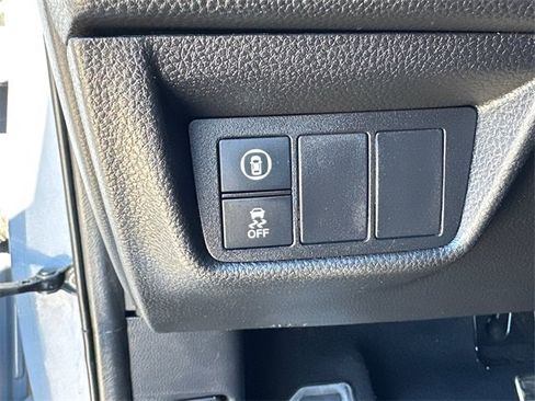 Used 2021 Honda Accord Sport Special Edition image 30