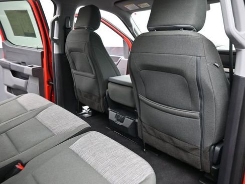 Used 2023 Ford F150 XLT image 25