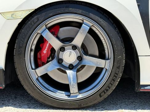 Used 2021 Honda Civic Type R image 29