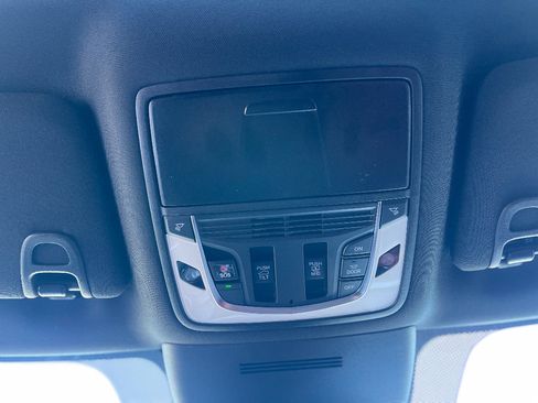 New 2026 Acura MDX A-Spec image 35