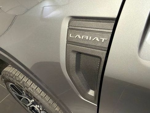New 2026 Ford Maverick Lariat AWD/4WD image 38