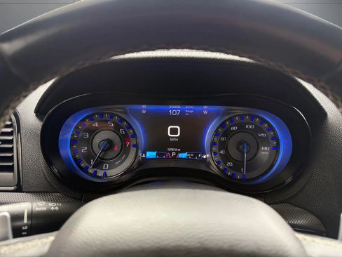 Used 2016 Chrysler 300 S RWD image 27