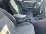 Certified 2021 Volkswagen Jetta R-Line image 4