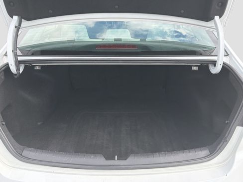 Used 2018 Hyundai Sonata SEL image 10