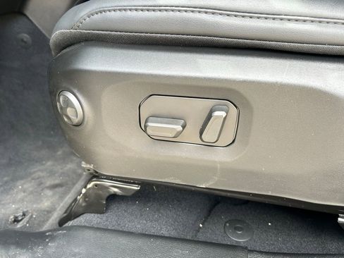 New 2026 Jeep Wrangler Unlimited Rubicon 392 image 21