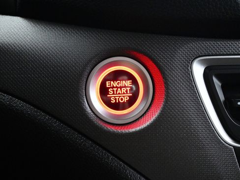 Used 2021 Honda Ridgeline RTL image 9