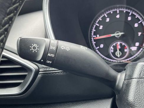 Certified 2023 Hyundai Santa Fe SEL AWD/4WD image 29