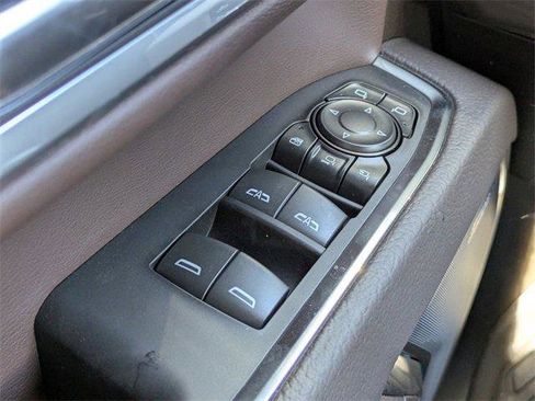 New 2026 GMC Sierra 2500 Denali w/ Denali Reserve Package image 26