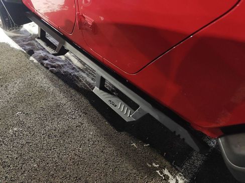 Used 2020 Jeep Gladiator Sport w/ Quick Order Package 24S image 6