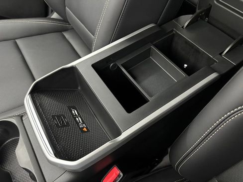 New 2026 GMC Terrain Elevation w/ Elevation Premium Package image 33