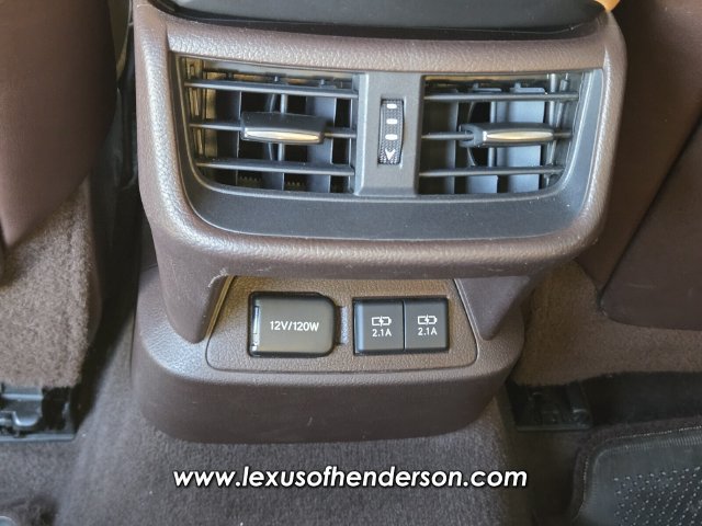 Used 2021 Lexus ES 300h w/ Accessory Package FWD image 14